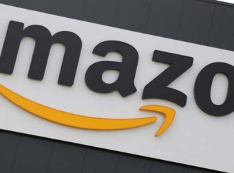 Τεράστιο κύμα απολύσεων στην Amazon – Διώχνει σχεδόν 20,000 υπαλλήλους!