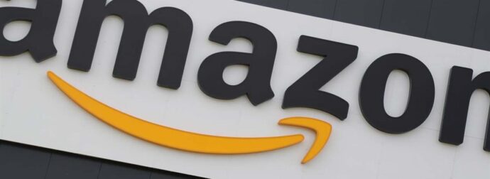 Τεράστιο κύμα απολύσεων στην Amazon – Διώχνει σχεδόν 20,000 υπαλλήλους!