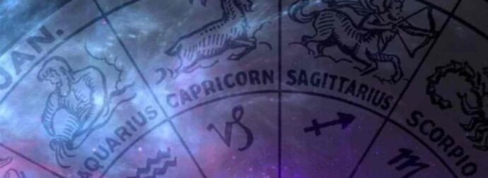 Ζώδια: Τι μας περιμένει σήμερα, Κυριακή 22 Ιανουαρίου