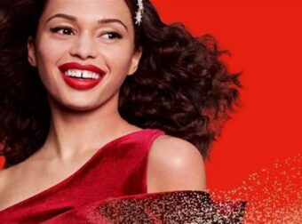 «Sparks of Joy»: Η νέα συλλεκτική συλλογή της CATRICE