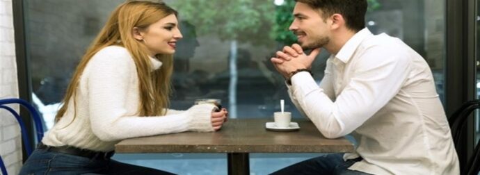 Τον θέλεις; 4 πράγματα που δεν πρέπει να κάνεις!