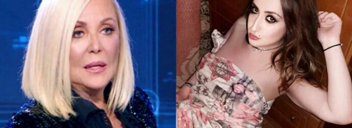 Είπε αυτό που σκεφτόμαστε όλοι: Σάλος με τα λόγια της Ρούλας Κορομηλά για την 29χρονη “Μήδεια” της Βέροιας