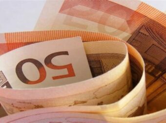 “Εξπρές” επίδομα 400 ευρώ που δεν το ξέρει σχεδόν κανείς – Πώς θα το πάρετε