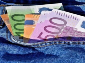 «Βόμβα» με νέο μπόνους και επίδομα – Η μεγάλη αλλαγή το 2023