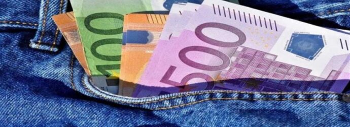 «Βόμβα» με νέο μπόνους και επίδομα – Η μεγάλη αλλαγή το 2023