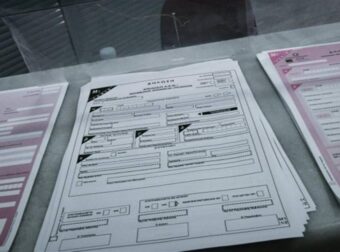 «Xρυσή» λίστα από την ΑΑΔΕ – Ποιοι βλέπουν άμεσα επιστροφή φόρων