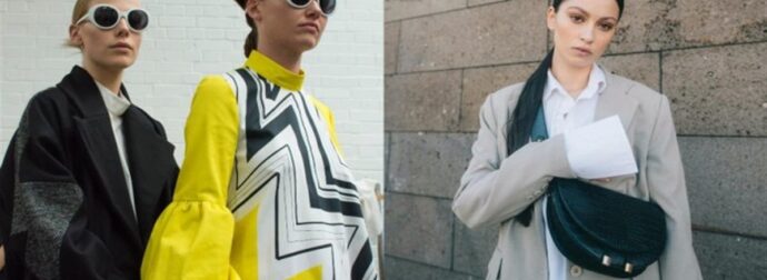 Θα τολμήσεις να ξεφύγεις από τα καθιερωμένα; 8 top τάσεις για το 2023