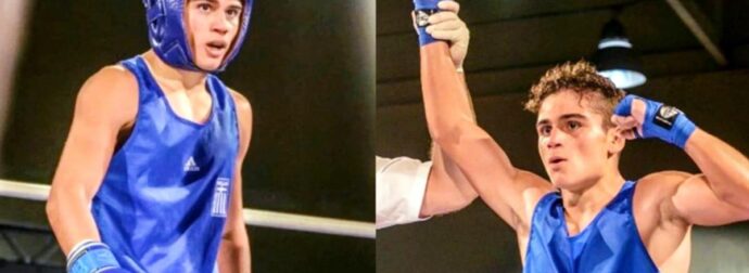 «Γι’αυτό πέθανε ο εγγονός μου»: Η γιαγιά του 16χρονου πυγμάχου δεν άντεξε και έκανε τη μεγάλη αποκάλυψη