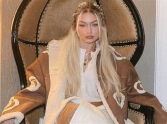 Trend Alert: Nude αποχρώσεις – Τα top items που «παίζουν» στην αγορά