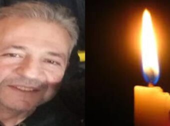 Βαρύ πένθος για την ΑΕΚ: Πέθανε κι ο δεύτερος οπαδός που κατέρρευσε στην «OPAP Arena»