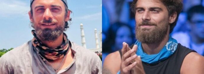 Μάριος Πριάμος Ιωαννίδης: Η νίκη για το All Star Survivor, οι εκλογές στην Κύπρο, η ξέφρενη ζωή και το σοβαρό ατύχημα στο παιχνίδι