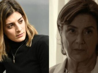 Ανατριχιαστικό το πρώτο trailer του Σασμού για το 23: Η γuμνή σκηνή με Αστέρη και Αργυρώ που καθηλώνει