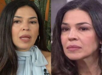 Δύσκολες ώρες για τη Ναταλία Δραγούμη: Βαρύ πένθος για την ηθοποιό-Το γνωστοποίησε με μια ανάρτηση