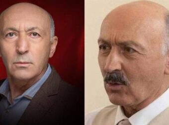 Δύσκολες ώρες για τον Παύλο Ορκόπουλο: Βαρύ πένθος για την οικογένειά του ξανά