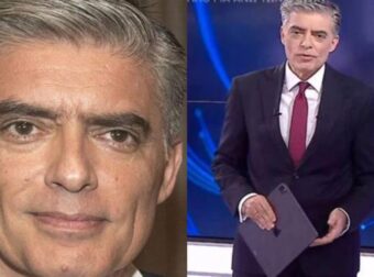 Μέχρι και νεκρούς ανασταίνει ο Νίκος Ευαγγελάτος: Σάλος με το σόου και τα μνήματα στην εκπομπή του
