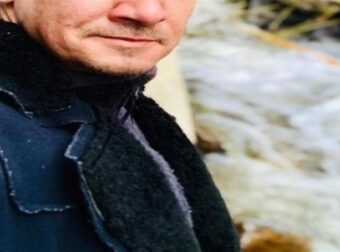 Σοκ στη showbiz: Σε κρίσιμη κατάσταση πασίγνωστος ηθοποιός μετά από ατύχημα!