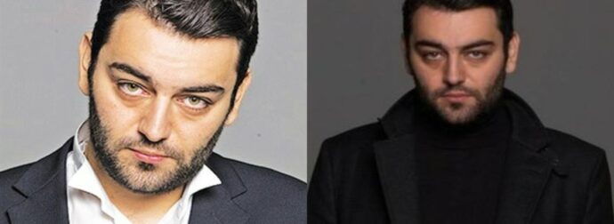 Κωνσταντίνος Μουταφτσής: «Θα ήθελα να με σκέφτονται ως έναν καλό άνθρωπο που τους λείπει η παρουσία μου»