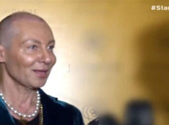 Κατεβαίνει ως βουλευτής στις εκλογές – Ανακοίνωσε το νέο του επαγγελματικό βήμα στο Breakfast at Star ο Βασίλειος Κωστέτσος