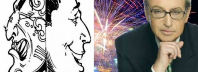 Έκπληξη! Αυτά Είναι τα ζώδια Με τις Πιο έντονες Προσωπικότητες που Ξεχωρίζουν!