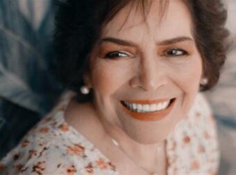 Αντιγήρανση γεννητικής περιοχής με υαλουρονικό οξύ