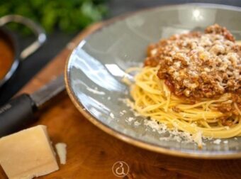 Σίγουρα δεν το γνωρίζατε μέχρι σήμερα – Τι πρέπει να προσeξετε με τον κιμά για να μην πάθετε τροφική δηλητηρίαση