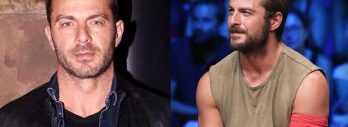 Μαθεύτηκε η αιτία: Γι’αυτό ο Ντάνος είπε όχι στο Survivor All Star – Νέα δελεαστική πρόταση του έκανε ο Ατζούν