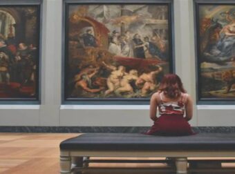 Λεξικό για τις …άγνωστες λέξεις στα μουσεία δημιούργησε συνταξιούχος από τη Θεσσαλονίκη