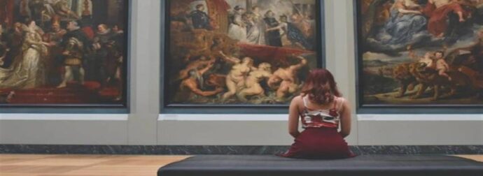 Λεξικό για τις …άγνωστες λέξεις στα μουσεία δημιούργησε συνταξιούχος από τη Θεσσαλονίκη