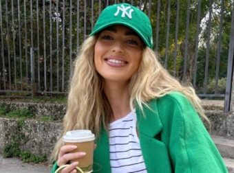 Αυτά είναι τα 3 πανωφόρια που δε πρέπει να λείπουν από την γκαρνταρόμπα σου το 2023 – Αγόρασε τα πριν από όλους