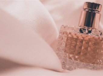 To άρωμα Don Son τώρα και σε limited edition έκδοση!