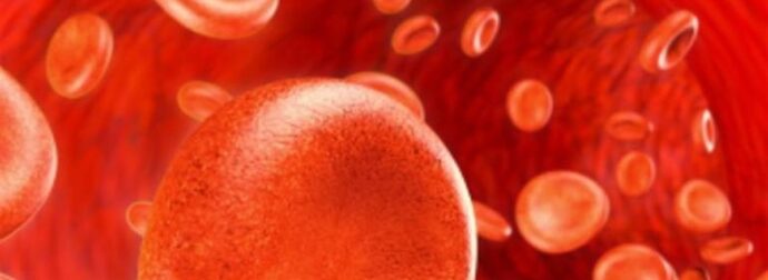 Προσοχή με σηψαιμία: Ποια τα 11 επικίνδυνα συμπτώματα