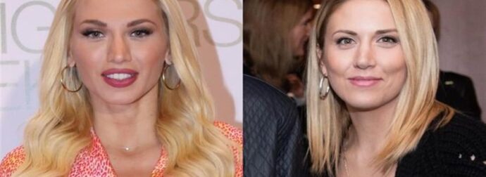 Άγρια κόντρα Σπυροπούλου – Πετρογιάννη: «Ξέρουμε πώς μπήκες στον Alpha»