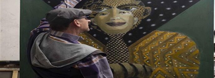 Σπύρος Λύτρας: «Ο σύγχρονος άνθρωπος των πολύβουων μεγαλουπόλεων και της καταναλωτικής κοινωνίας, έχει ανάγκη από την επαφή και επιστροφή στη φύση»