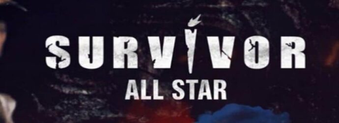 Survivor All Star – Spoiler (2/1): Απίστευτη αποκάλυψη λίγο πριν την πρεμιέρα – «Σε λιγότερο από 48 ώρες…» (Video)