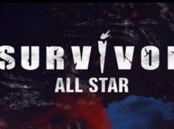 Survivor All Star – Spoiler (2/1): Απίστευτη αποκάλυψη λίγο πριν την πρεμιέρα – «Σε λιγότερο από 48 ώρες…» (Video)