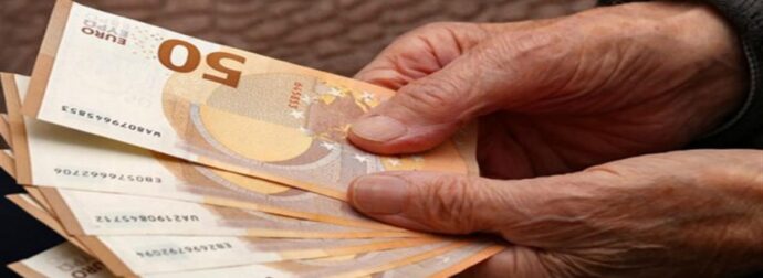 Αύξηση-φιάσκο στις συντάξεις: Σκάνδαλο με όσους αποκλείστηκαν εντελώς