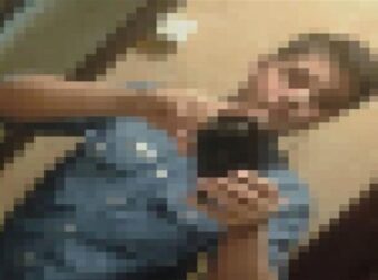 To απόλυτο “θαύμα” και ο “προστάτης” του 17χρονου Ταξιάρχη – Επέστρεψε στη ζωή λίγο πριν σταματήσουν τη μηχανική υποστήριξη