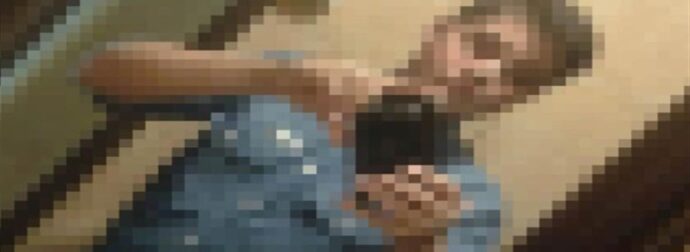 To απόλυτο “θαύμα” και ο “προστάτης” του 17χρονου Ταξιάρχη – Επέστρεψε στη ζωή λίγο πριν σταματήσουν τη μηχανική υποστήριξη