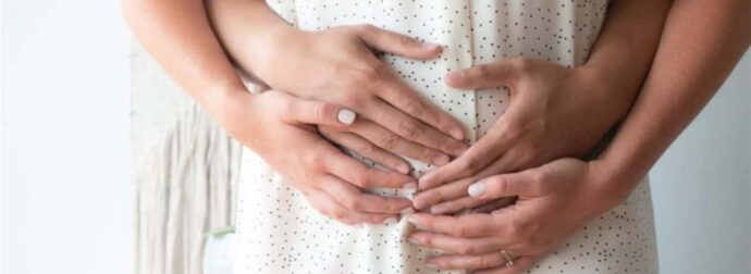 Θρομβοφιλία: Χρήσιμη ενημέρωση για την περίοδο της εγκυμοσύνης και της λοχείας