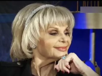 Μαρία Ιωαννίδου – «Είναι η τελευταία συνέντευξη που δίνω και σε αυτό με επηρέασε αρνητικά η Σκορδά»