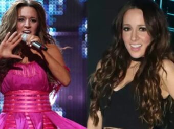 Σαν σύγχρονη Μέρλιν Μονρόε: Η Καλομοίρα άλλαξε εντελώς λουκ και όλο το Διαδίκτυο μιλάει για αυτό