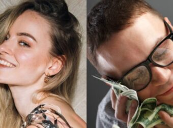 Μείνετε μακριά τους: Αυτά είναι τα 4 ζώδια που έχουν “καβούρια” στις τσέπες και είναι αποδεδειγμένο