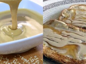 Θαυματουργό προϊόν: Η πιο υγιεινή τροφή για καρδιά, καρκίνο, αρθρίτιδα και όχι μόνο….