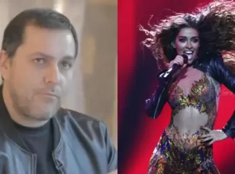 «Ζήτησαν την φόρμα της Φουρέιρα για να πάνε σε γάμο»