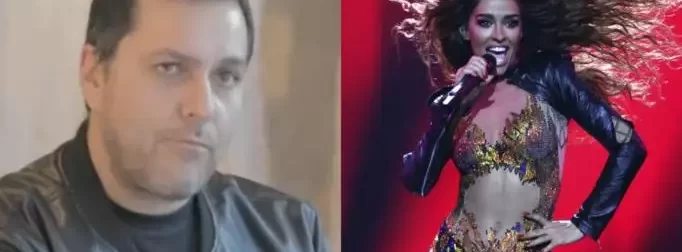 «Ζήτησαν την φόρμα της Φουρέιρα για να πάνε σε γάμο»