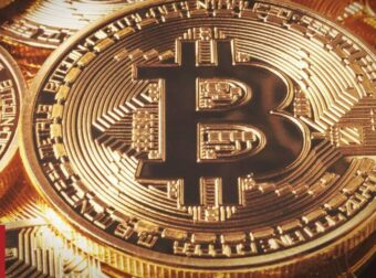 Bitcoin: Προσπάθεια να ανακτήσει τα 24.000 δολάρια