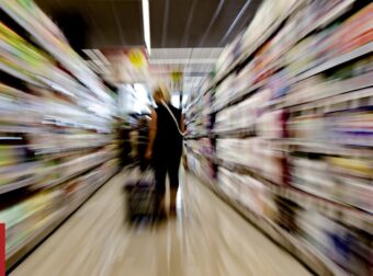 Ανατροπή με το Market Pass – Πότε θα γίνει η πρώτη καταβολή