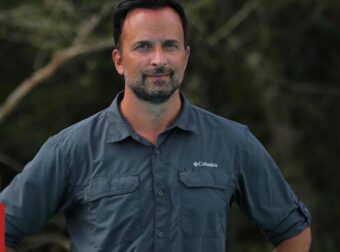 Survivor All Star Spoiler: Αυτή η ομάδα κερδίζει την ασυλία
