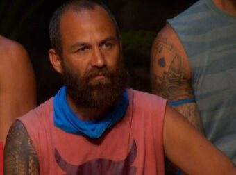 Survivor All Star Spoiler: To «τσίρκο Μεντράνο» του Μισθοφόρου «απειλεί» με αποκαλύψεις