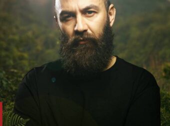 Survivor All Star: Ο μισθοφόρος μιλά για Δαλάκα και Ασημίνα – «Δίνει» τον Ατζούν